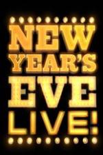 Watch FOX New Years Eve Live 1channel
