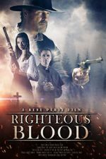 Watch Righteous Blood 1channel