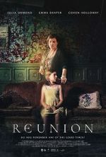 Watch Reunion 1channel