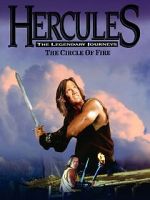 Watch Hercules: The Legendary Journeys - Hercules and the Circle of Fire 1channel