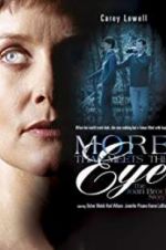 Watch More Than Meets the Eye: The Joan Brock Story 1channel