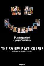 Watch The Smiley Face Killers 1channel