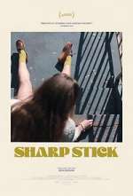 Watch Sharp Stick 1channel