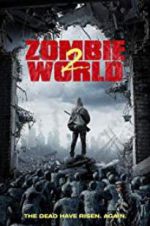 Watch Zombie World 2 1channel