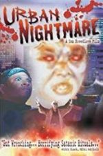 Watch Urban Nightmare 1channel