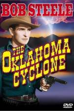 Watch The Oklahoma Cyclone 1channel
