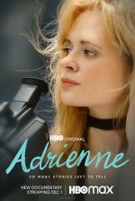 Watch Adrienne 1channel