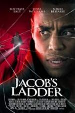 Watch Jacob\'s Ladder 1channel