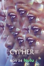 Watch Cypher 1channel