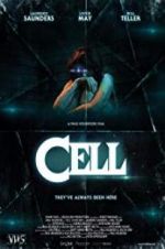 Watch Cell 1channel