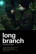 Watch Long Branch 1channel