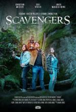 Watch Scavengers 1channel