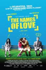 Watch The Names of Love 1channel