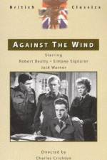 Watch Against the Wind 1channel