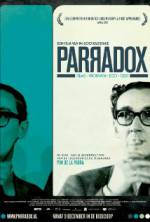 Watch Parradox 1channel