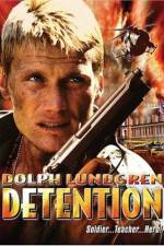 Watch Detention 1channel