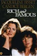 Watch Rich and Famous 1channel