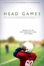 Watch Head Games 1channel