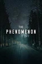Watch The Phenomenon 1channel