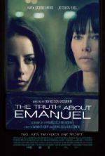 Watch The Truth About Emanuel 1channel