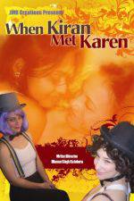 Watch When Kiran Met Karen 1channel