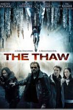 Watch The Thaw 1channel