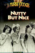 Watch Nutty But Nice 1channel