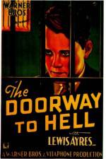 Watch The Doorway to Hell 1channel