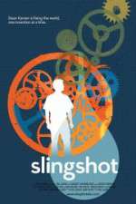 Watch SlingShot 1channel