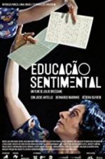 Watch Sentimental Education 1channel