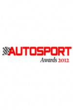 Watch Autosport Awards 2012 1channel