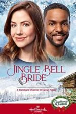 Watch Jingle Bell Bride 1channel