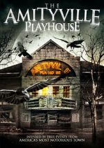 Watch The Amityville Playhouse 1channel