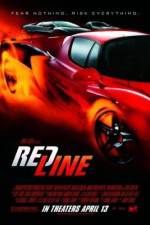 Watch Redline 1channel