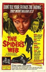 Watch The Spider\'s Web 1channel