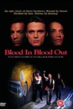 Watch Blood In Blood Out 1channel