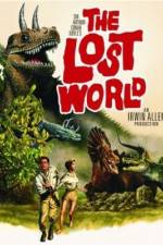 Watch The Lost World 1channel
