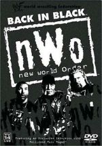 Watch WWE Back in Black: NWO New World Order 1channel