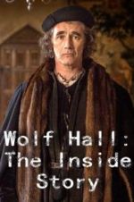 Watch Wolf Hall: The Inside Story 1channel