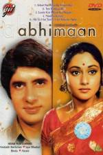 Watch Abhimaan 1channel