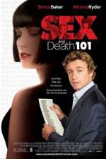 Watch Sex and Death 101 1channel