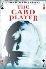 Watch The Card Player 1channel