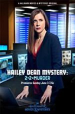 Watch Hailey Dean Mystery: 2 + 2 = Murder 1channel