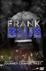 Watch Frank BluE 1channel