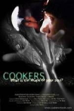 Watch Cookers 1channel
