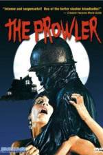 Watch The Prowler 1channel