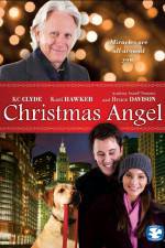 Watch Christmas Angel 1channel