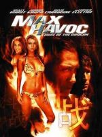 Watch Max Havoc: Curse of the Dragon 1channel