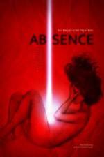 Watch Absence 1channel