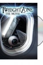 Watch Twilight Zone: The Movie 1channel